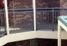 Heathcote Southbalcony-railings-100.jpg; ?>