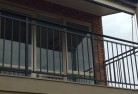 Heathcote Southbalcony-railings-108.jpg; ?>
