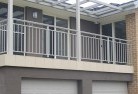 Heathcote Southbalcony-railings-111.jpg; ?>