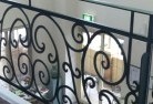 Heathcote Southbalcony-railings-3.jpg; ?>
