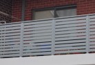Heathcote Southbalcony-railings-55.jpg; ?>
